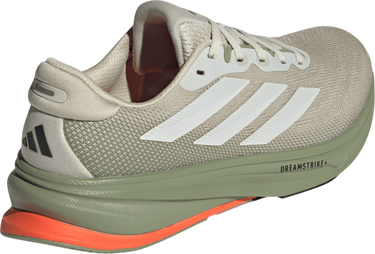 Sneakers og sko adidas Performance Supernova Rise 2 Beige | jr4140, 4