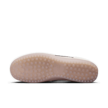 Sneakers og sko Nike Nike Field General Beige | IF0666-100, 2