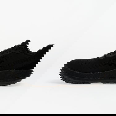 Sneakers og sko Craft Pacer 41 1/2 Sort | 1915026-999999, 0