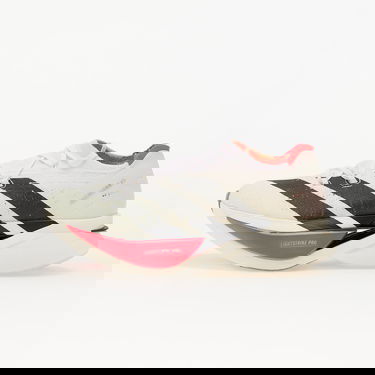 Sneakers og sko adidas Performance Adizero Prime X3 STRUNG Hvid | JR2597, 0