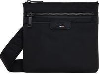 BOSS Envelope Crossbody Bag