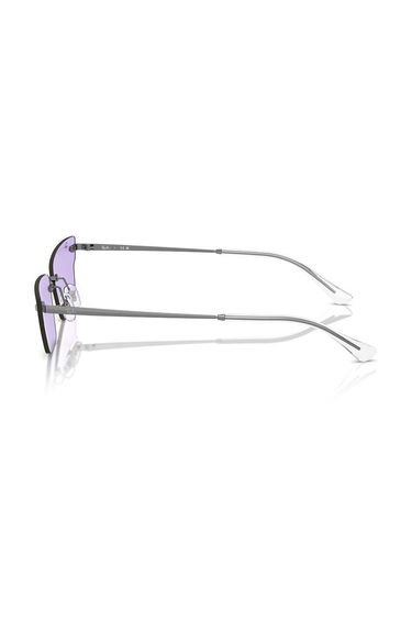 Solbriller Ray-Ban Ray-Ban Sunglasses Lilla | 0RB3731, 3