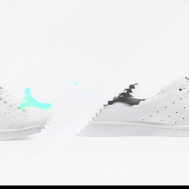 Sneakers og sko adidas Originals Stan Smith Run Hvid | M20324, 1