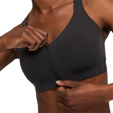 Bh Puma Puma PWR Shape Luxe Sports Bra Sort | 525881-01, 1