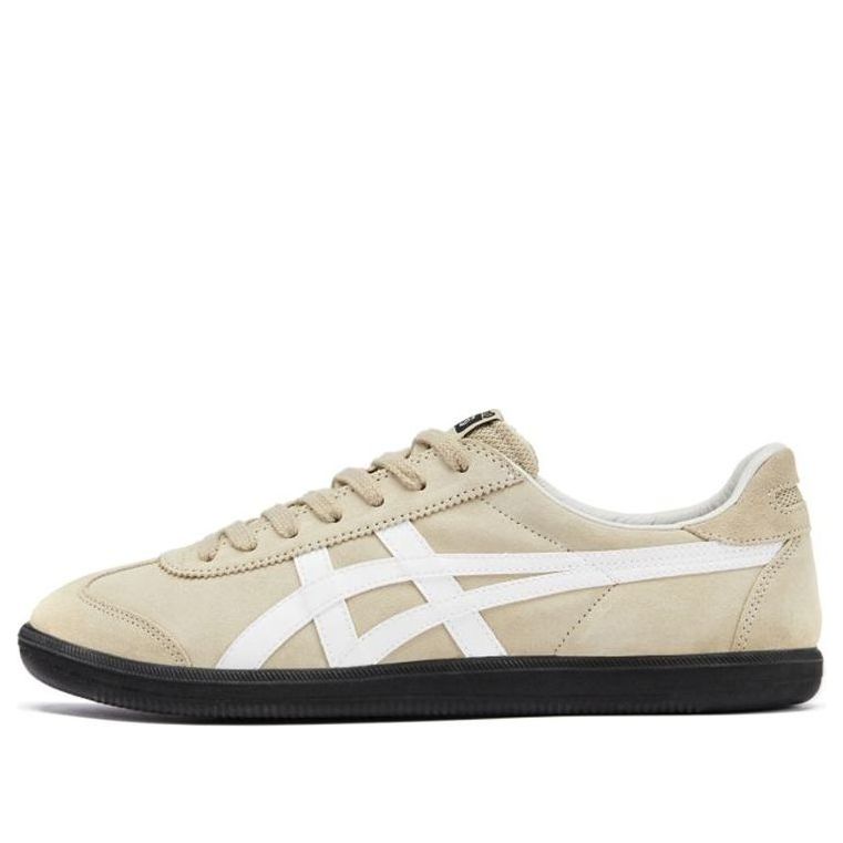 Sneakers og sko Onitsuka Tiger Tokuten Beige | 1183A907-203, 0