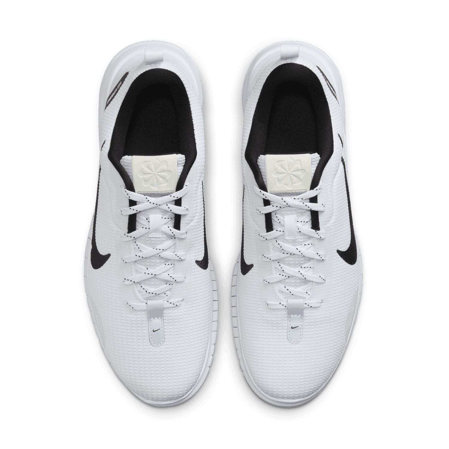 Sneakers og sko Nike Flex Experience Run Hvid | DV0740-101, 1