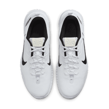 Sneakers og sko Nike Flex Experience Run Hvid | DV0740-101, 1