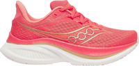 Endorphin Speed 5