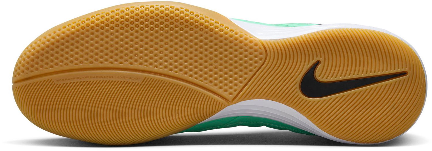 Sneakers og sko Nike Lunar Gato 2 Grøn | 580456-300, 1