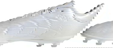 Sneakers og sko adidas Performance COPA PURE 2 LEAGUE FG Hvid | ig8733, 3