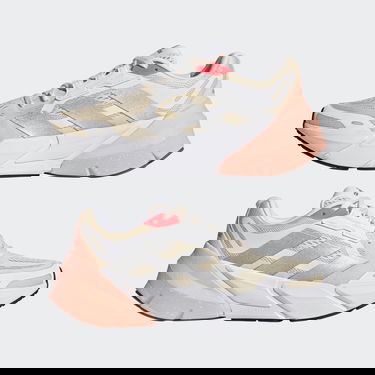 Sneakers og sko adidas Performance Adistar Beige | GX2988, 6