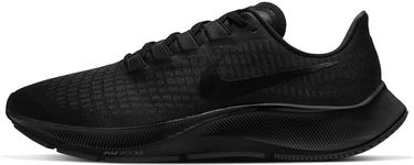 Sneakers og sko Nike Air Zoom Pegasus 37 Sort | bq9646-005, 0
