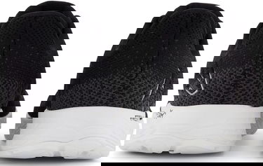 Sneakers og sko New Balance Fresh Foam X Tempo v2 Sort | wtmpolk2, 4