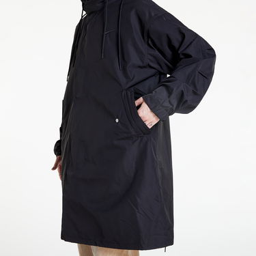 Parka Nike Therma-FIT 3-in-1 Parka Sort | DQ4926-010, 1
