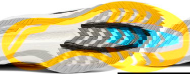 Sneakers og sko Saucony Endorphin Pro 2 Flerfarvet | s20687-40, 3