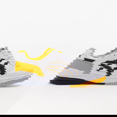 Sneakers og sko Asics EX89 Hvid | 1201A476-112, 2