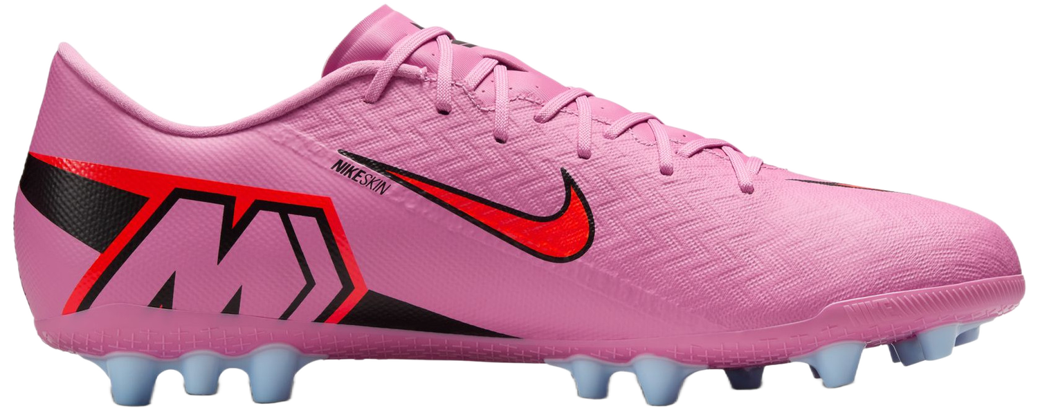 Sneakers og sko Nike Zoom Vapor 16 Academy AG Lyserød | fq8364-600, 1