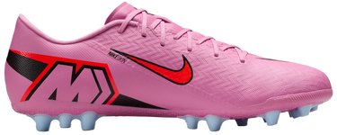 Sneakers og sko Nike Zoom Vapor 16 Academy AG Lyserød | fq8364-600, 1