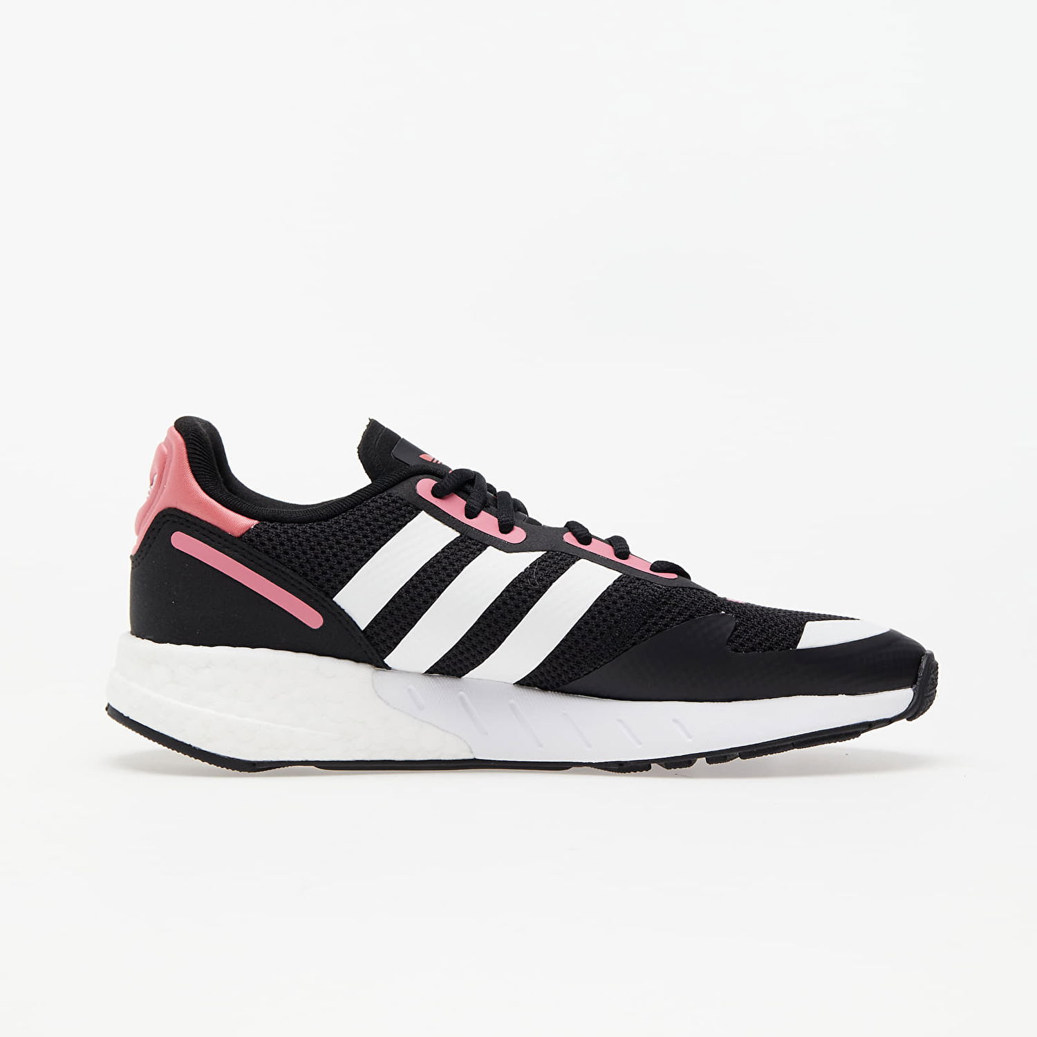 Sneakers og sko adidas Originals Z1K BOOST W Sort | FX6872, 1