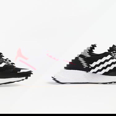 Sneakers og sko adidas Originals Z1K BOOST W Sort | FX6872, 1