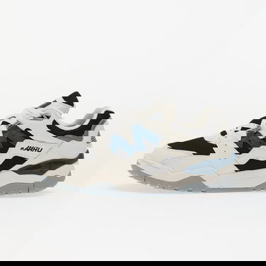 Sneakers og sko Karhu Fusion Xt Hvid | F850005, 0