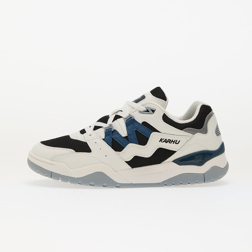 Sneakers og sko Karhu Fusion Xt Hvid | F850005