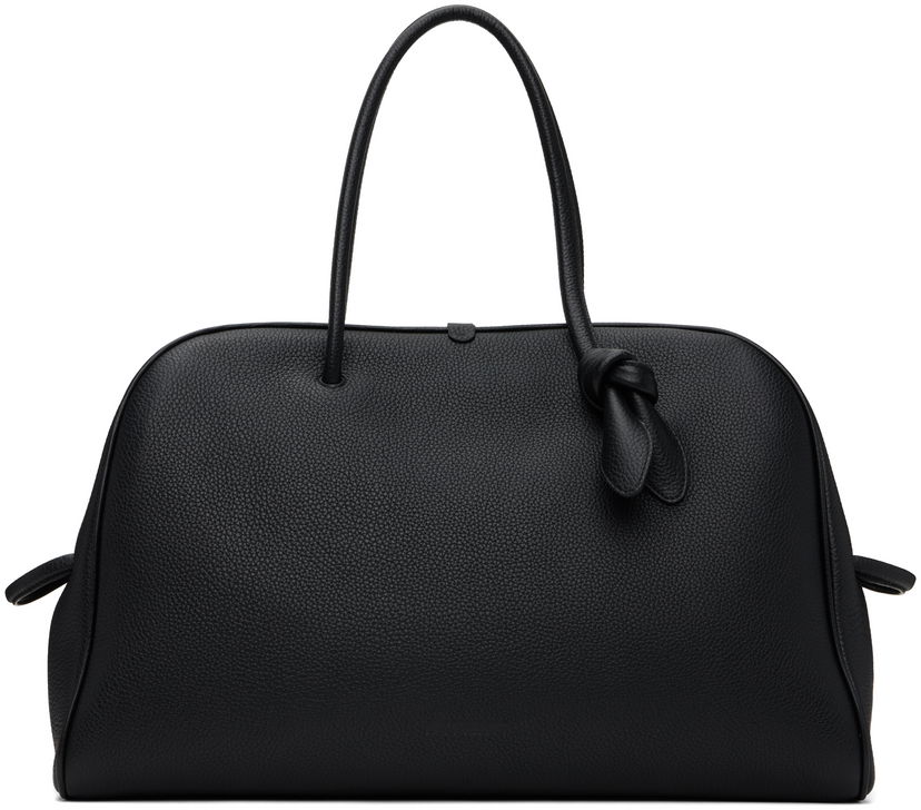 Rejsetaske Jacquemus JACQUEMUS 'The large Turismo' Bag Sort | 25E255BA427-3216