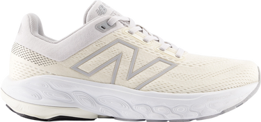 Sneakers og sko New Balance Fresh Foam X 860 v14 Hvid | w860-14a, 0