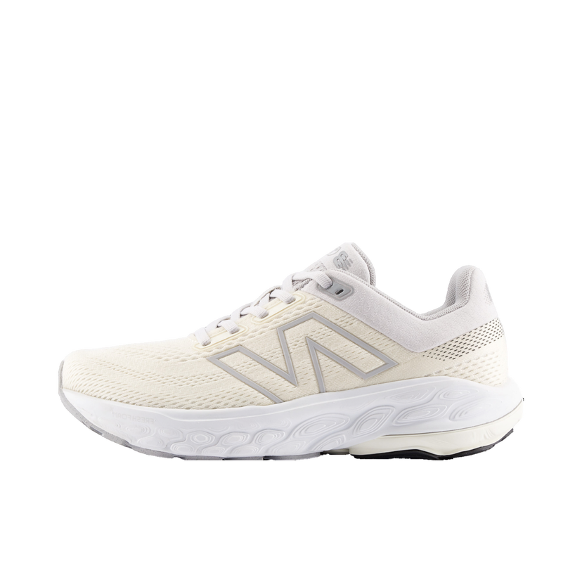Sneakers og sko New Balance Fresh Foam X 860 v14 Hvid | w860-14a