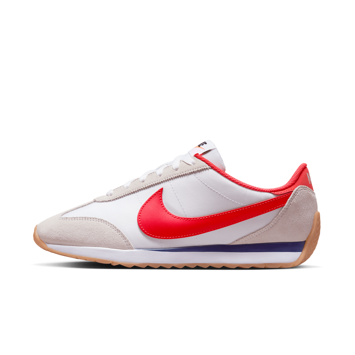 Sneakers og sko Nike Pacific Hvid | HM4771-106, 0