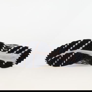 Sneakers og sko Asics Gel-NYC 2055 Grå | 1203A542-102, 1