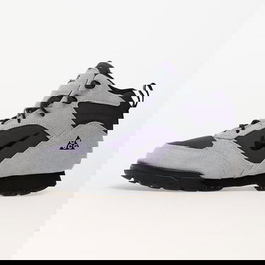 Sneakers og sko Nike ACG Torre Mid Waterproof Light Pumice/ Black-Dark Raisin Grå | FD0212-002, 0