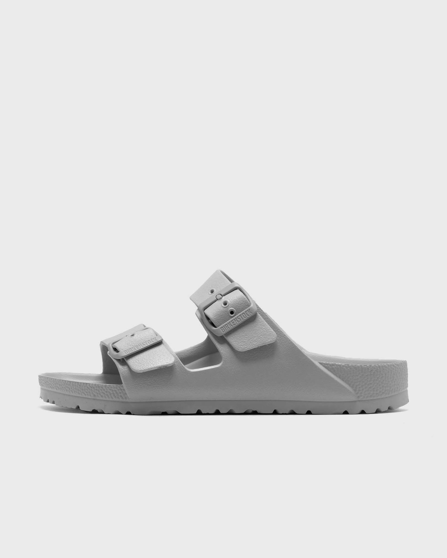 Sneakers og sko Birkenstock Arizona Essentials EVA W Grå | 1027592, 0
