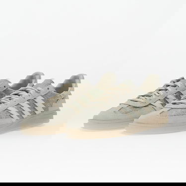 Sneakers og sko adidas Originals Handball Spezial Grøn | JR3660, 5
