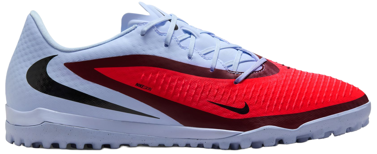 Sneakers og sko Nike Phantom 6 Low Academy TF Blå | hq2325-400, 0