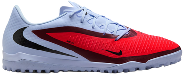 Sneakers og sko Nike Phantom 6 Low Academy TF Blå | hq2325-400, 0