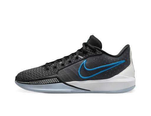 Basketball Nike Sabrina 1 Family Bonds Sort | FQ3381-001/FQ3389-001