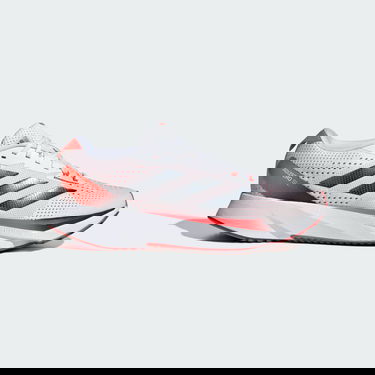 Sneakers og sko adidas Performance ADIZERO SL Rød | IG5941, 0