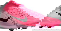 Nike Phantom Luna II Academy FG/MG