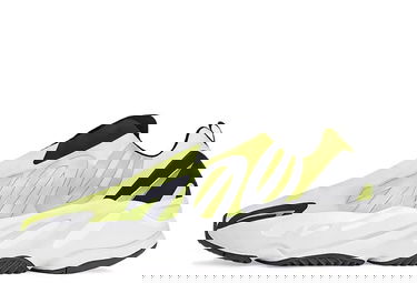 Sneakers og sko adidas Yeezy Yeezy Boost 700 MNVN Laceless "Phosphor" Gul | GY2055, 1