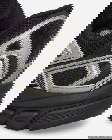 Sneakers og sko Reebok Premier Road Ultra Sort | 100260287 1078, 6