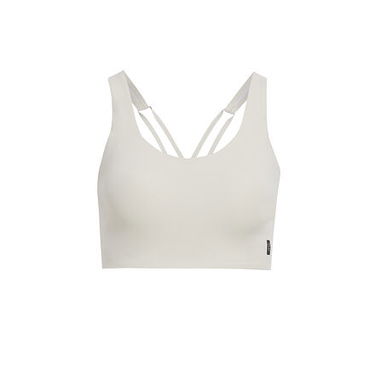 Bh On Running On Train Bra Hvid | 1WF12470069, 0