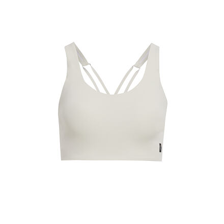 Bh On Running On Train Bra Hvid | 1WF12470069, 0
