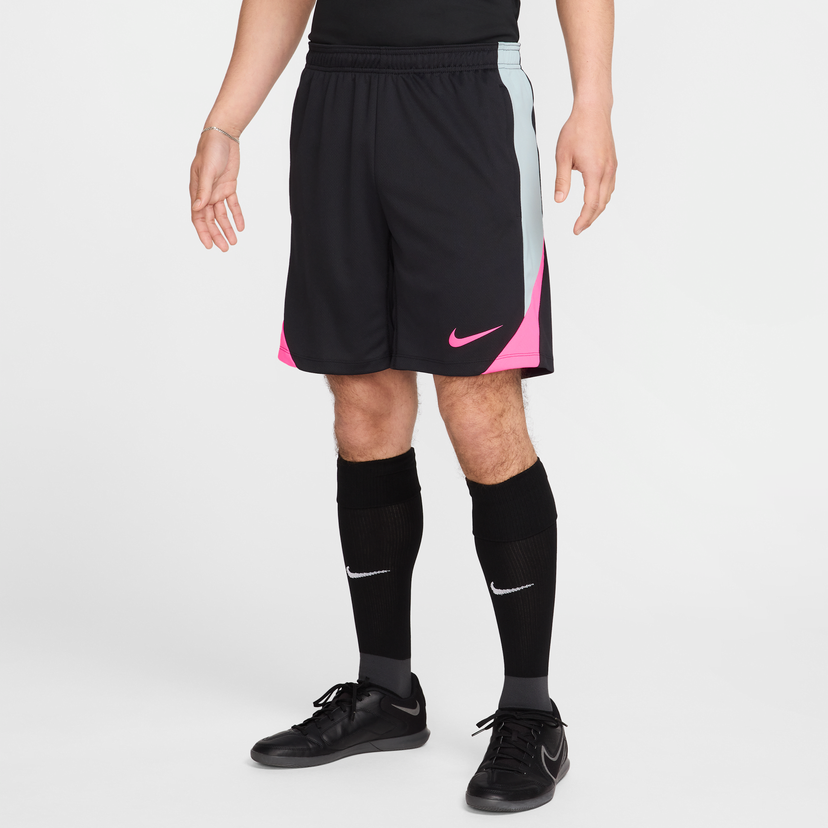 Shorts Nike Dri-FIT Strike Soccer Shorts Sort | FN2401-016