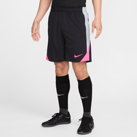 Dri-FIT Strike Soccer Shorts