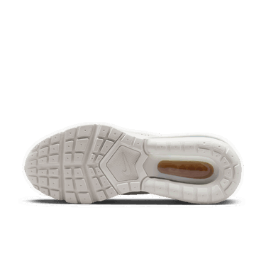 Sneakers og sko Nike Air Max Pulse Grå | FD6409-005, 3