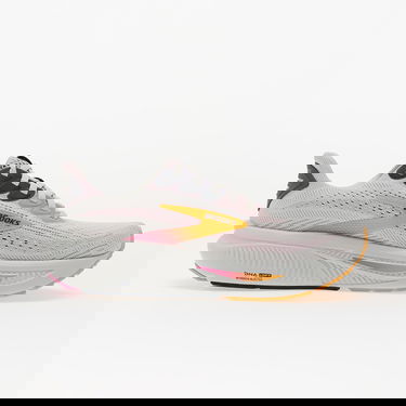 Sneakers og sko Brooks Ghost 17 Lyserød | 1204311B-070, 2