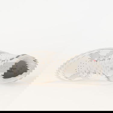 Sneakers og sko On Running The Roger Clubhouse Hvid | 3WD11070248, 3