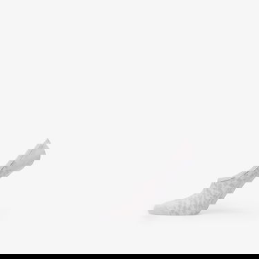 Sokker Vans Fuego Canoodle Leopard Print No-Show Socks 3-Pack Grøn | VN000QBFEN61, 1