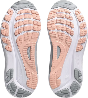 Sneakers og sko Asics GEL-KAYANO 31 Blå | 1012b670-403, 2